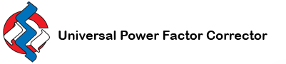 Universal Power Factor Corrector